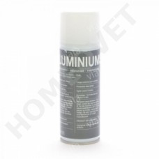 Alu Spray for animals - 200 ml
